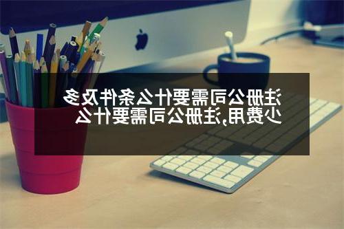 威尼斯人官网需要什么条件及多少费用,威尼斯人官网需要什么