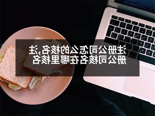 威尼斯人官网怎么的核名,威尼斯人官网核名在哪里核名